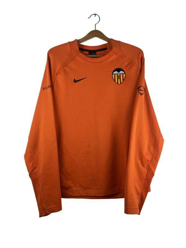 Valencia Nike