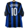 Adriano Inter