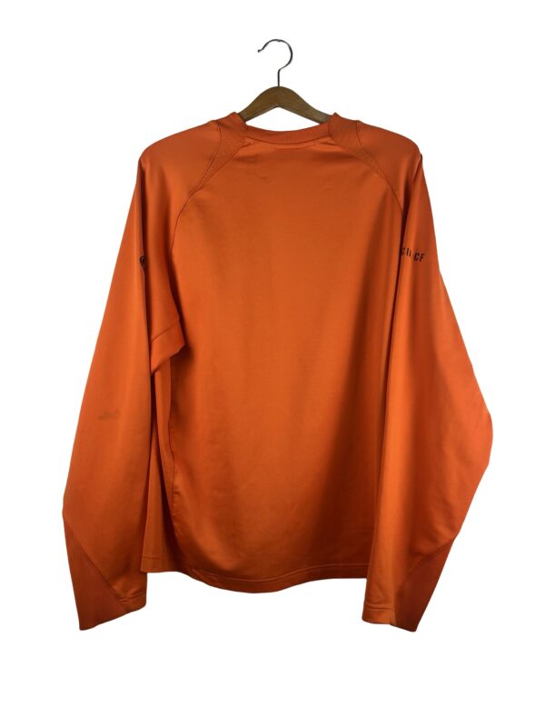 Valencia Nike