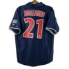 PSG Ronaldinho