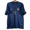 France 2022