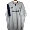 Okocha Bolton