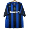 Adriano Inter