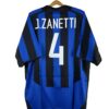 Inter Zanetti