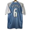 Man city 2006