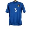 Italy 2000