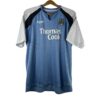 Man city 2006