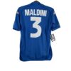 Italy 2000