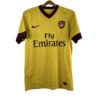 Arshavin Arsenal