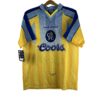 Chelsea 1996