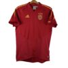 Espagne 2004