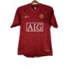 Manchester United