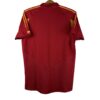 Espagne 2004