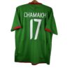 Maroc 2006