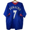 Manchester United