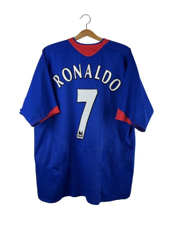 Manchester United