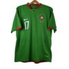 Maroc 2006
