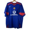 Manchester United