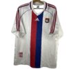 Olympique Lyonnais