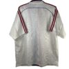 Olympique Lyonnais
