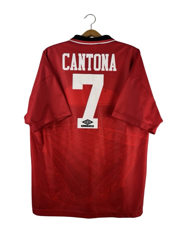 Manchester United