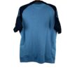 2008/09 - OM (M) – Image 2