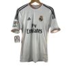 2013/14 - Real Madrid - Ronaldo 7 (S) – Image 2