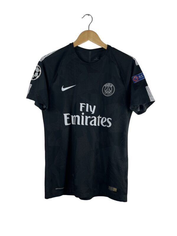 2017/18 - PSG - Cavani 9 (M) – Image 2