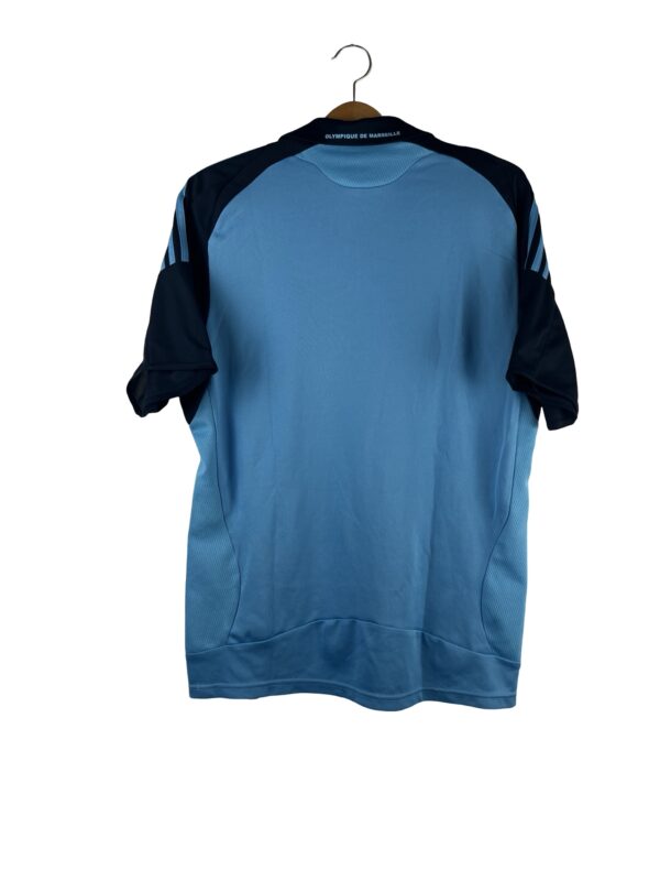 2008/09 - OM (M) – Image 2