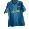 2007/08 - FC Barcelone - Thuram 21 (M) – Image 2