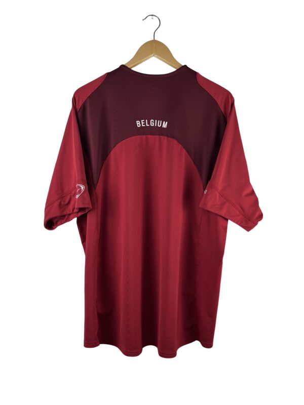2004 - Belgique (XL) – Image 2