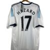 2012/13 - Chelsea - Hazard 17 (XXL)*BNWT