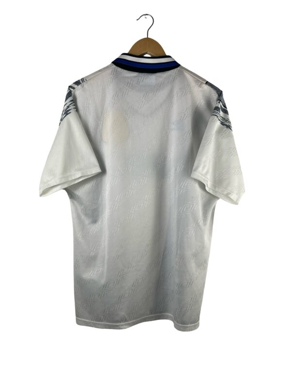 1994/96 - Everton (L) – Image 2