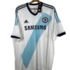 2012/13 - Chelsea - Hazard 17 (XXL)*BNWT – Image 2