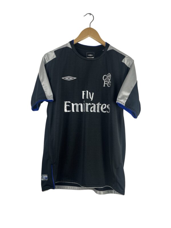 2004/05 - Chelsea - Drogba 15 (M) – Image 2