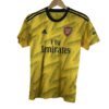 2019/20 - Arsenal - Aubameyang 14 (S) – Image 2