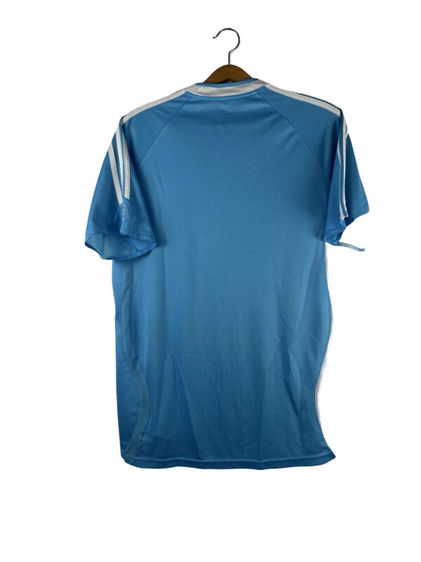 2006/07 - OM (M) – Image 2