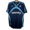 2006/07 - OM (M)