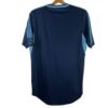 2006/07 - OM (M) – Image 2
