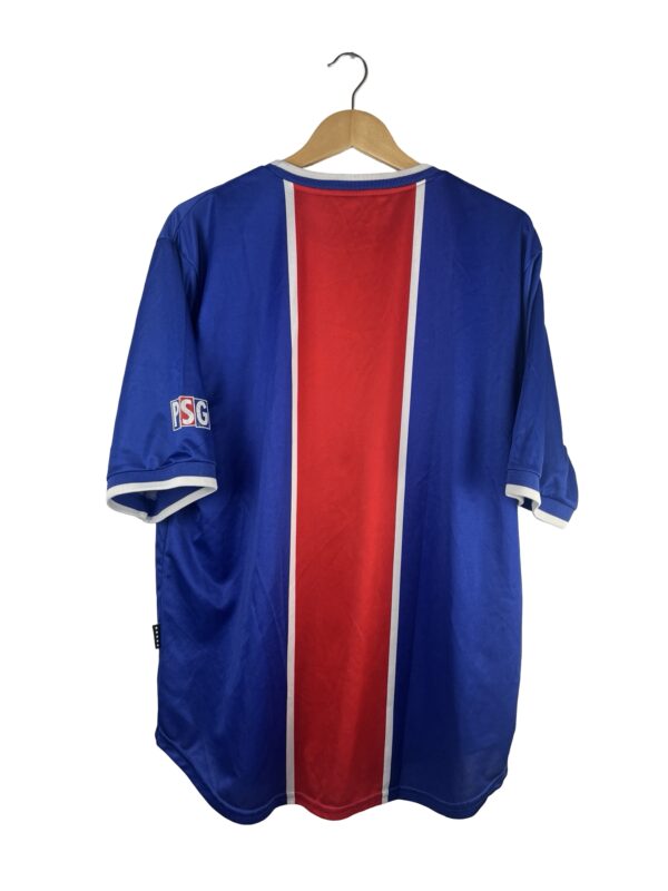 1999/00 - PSG (XL) – Image 2