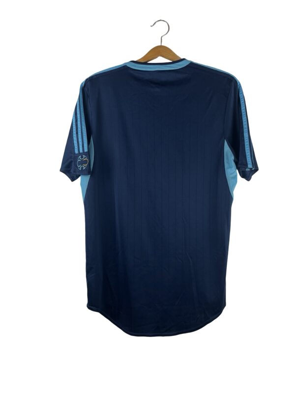 2006/07 - OM (M) – Image 2