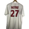 2011/12 - PSG - Pastore 27 (XL)