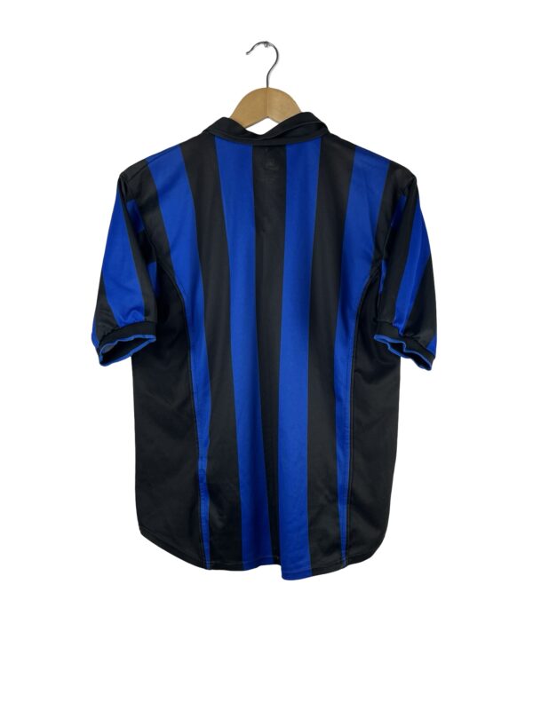 1998/99 - Inter Milan (XS) – Image 2