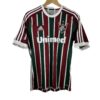 2013 - Fluminense (S)