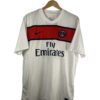 2011/12 - PSG - Pastore 27 (XL) – Image 2