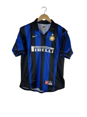 1998/99 - Inter Milan (XS)