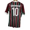 2013 - Fluminense (S) – Image 2