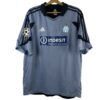 2003/04 - OM - Meite 12 (XL)*Match Issue – Image 2