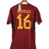 2022 - Espagne - Rodrigo 16 (L)*BNWT