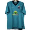 2008/09 - FC Porto - Hulk 12 (L) – Image 2